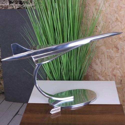 Saran concorde model 71cm - concorde,
