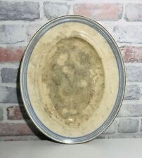 Antique Newhall Hanley Staffs