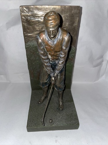 Veronese single bookend - veronese,