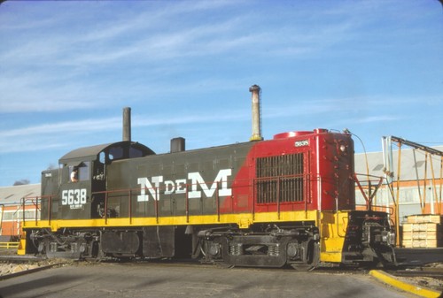 Nacionales mexico alco - nacionales,