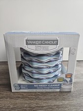 Yankee Candle Melt Cup Wax
