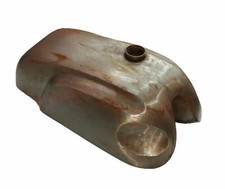 For Norton Manx 5 Gallon