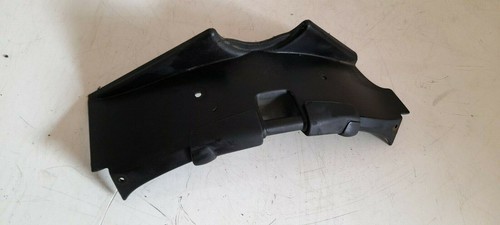 Bmw f650 fairing plastic - f650,