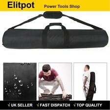 120cm Tripod Bag Padded Carry