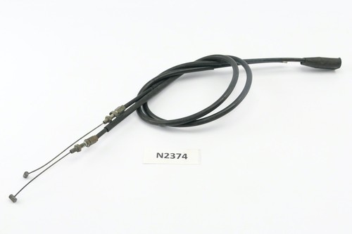Honda 600 transalp - honda,