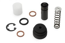 AS3 REAR BRAKE MASTER CYLINDER