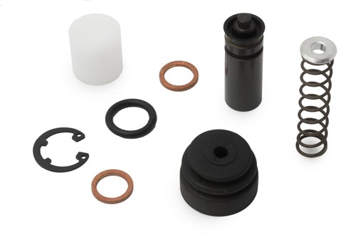 As3 rear brake master - brake, cylinder