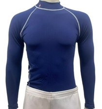 Alliance sports junior - sports,