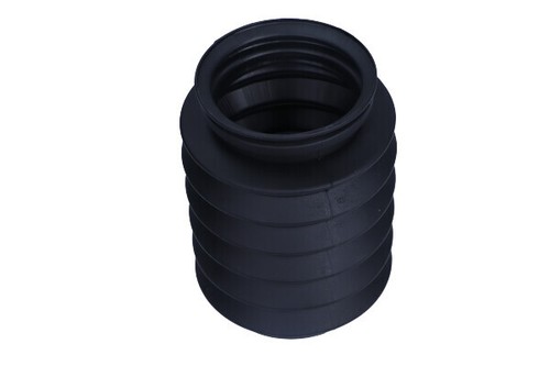 Maxgear 4417 protective - maxgear,