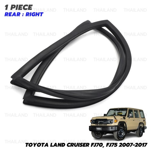 Rear windshield back - rear,