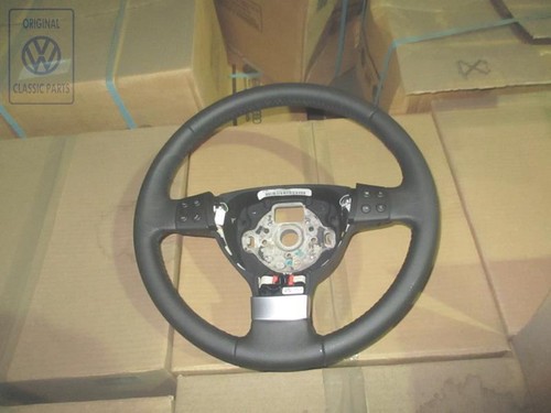 Golf mk5 spoke tiptronic - vw,