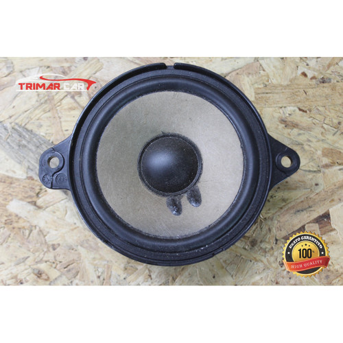 8s0035453a speaker box door - 8s0035453a,
