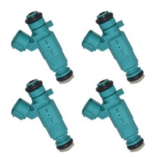 4pcs Fuel Injector 35310-03000
