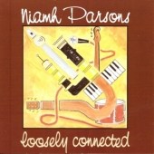 Parsons Niamh : Loosely