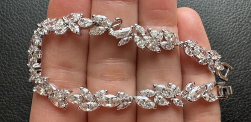 Genuine swarovski louison - genuine,