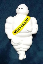 Collectable MICHELIN MAN