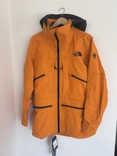 The North Face Brigandine