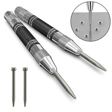 Automatic Centre Punch General