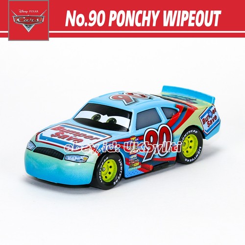Disney pixar cars - disney,