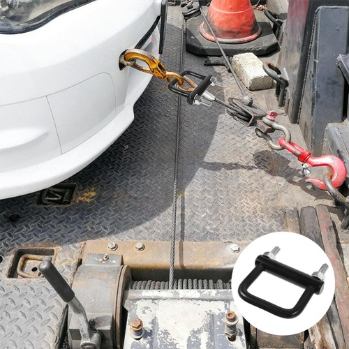 Pcs trailer stabilizer hitch - 2,