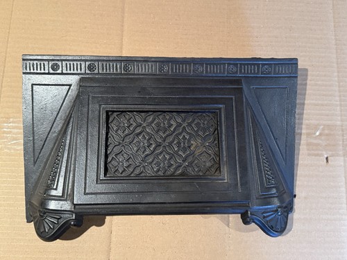 Antique victorian edwardian - antique, /