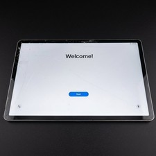 Samsung Galaxy Tab S7 FE 5G