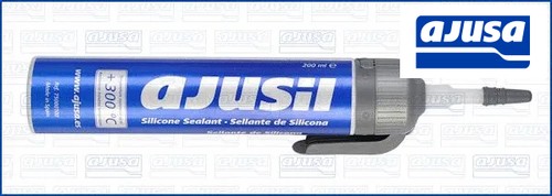 Gasket cylinder head cover - gasket,,
