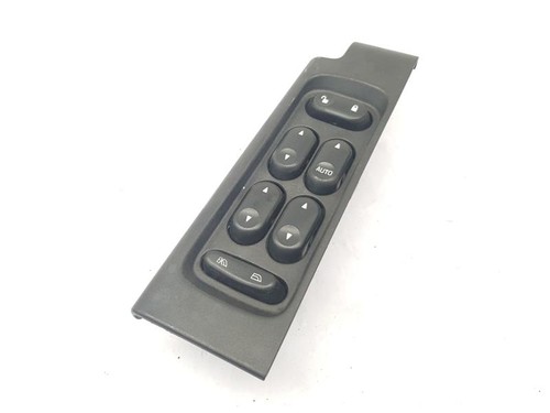 2003 2006 l314 - land, rover