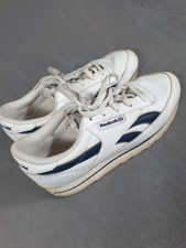 vintage reebok classics