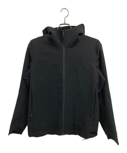 Arc teryx veilance - arc'teryx,