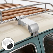  Roof Rack Support Reinforced