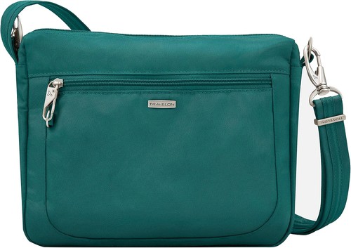 Travelon anti theft classic - travelon,