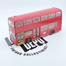 EFE LEYLAND TITAN BUS LONDON