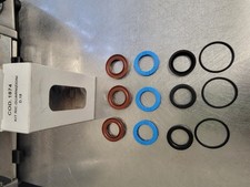 Demon Tempest Water Seal Kit