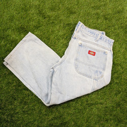 Dickies men light - men's,