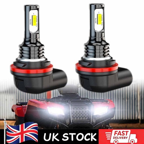 For honda rancher rubicon - honda,