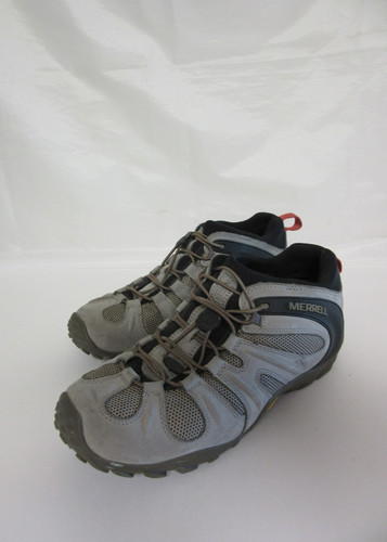 Merrell men chameleon - merrell, 8