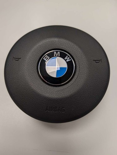 Genuine bmw sport driver - genuine,
