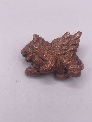 Goldstone marks winged - goldstone.,