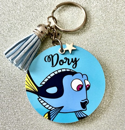 Dory finding nemo disney - dory,,