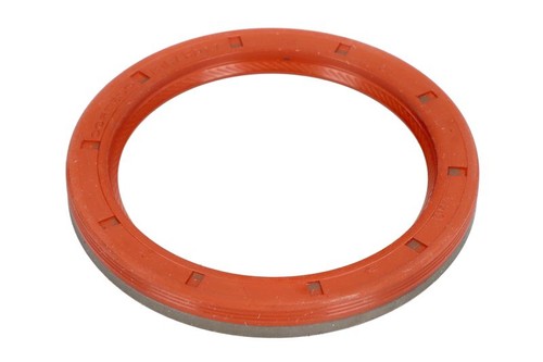 Fits audi 100 90 - fits, b4,