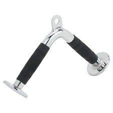 Mirafit Tricep Extension Bar