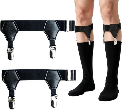 Elenviorina 2pcs men - elenviorina, men’s