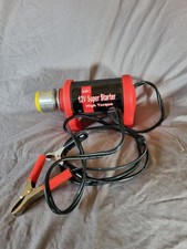 BMI 12v Nitro Engine Starter