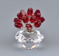 Swarovski Crystal SCS Members