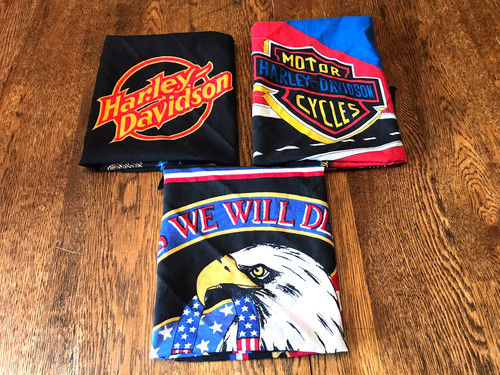 Harley davidson motorcylce - 3,
