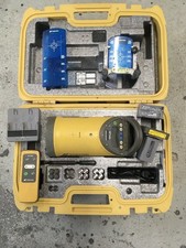 TP-L6 Pipe Laser Green Beam