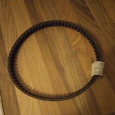 Piaggio Skipper 125-150