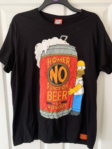 2013 the simpsons shirt - 2013, t-shirt