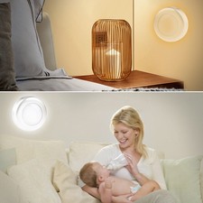 NEW Wireless Under Cabinet LED